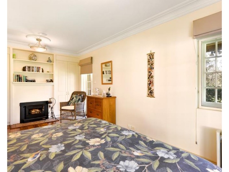 95  Teudts Road, Bundanoon NSW 2578