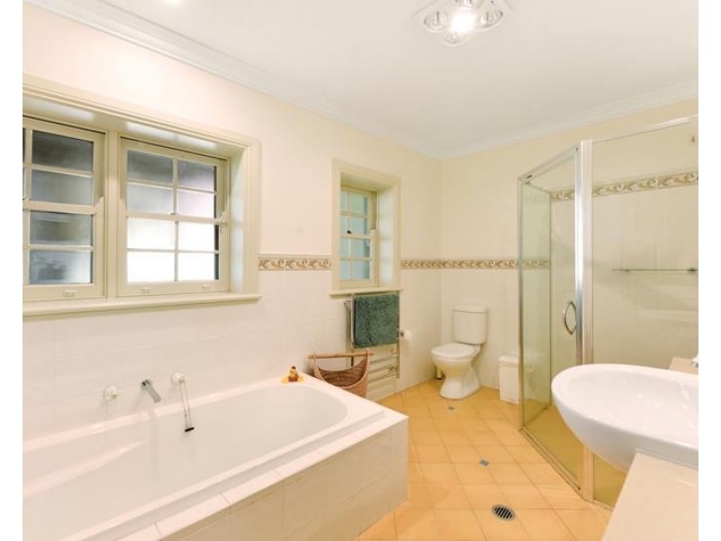 95  Teudts Road, Bundanoon NSW 2578