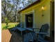 95  Teudts Road, Bundanoon NSW 2578