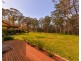 95  Teudts Road, Bundanoon NSW 2578