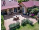 95  Teudts Road, Bundanoon NSW 2578