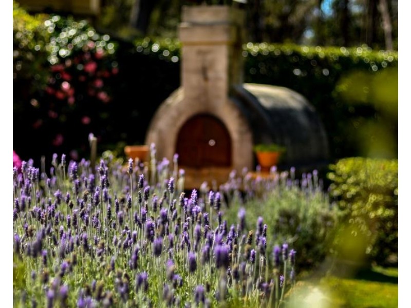 95  Teudts Road, Bundanoon NSW 2578