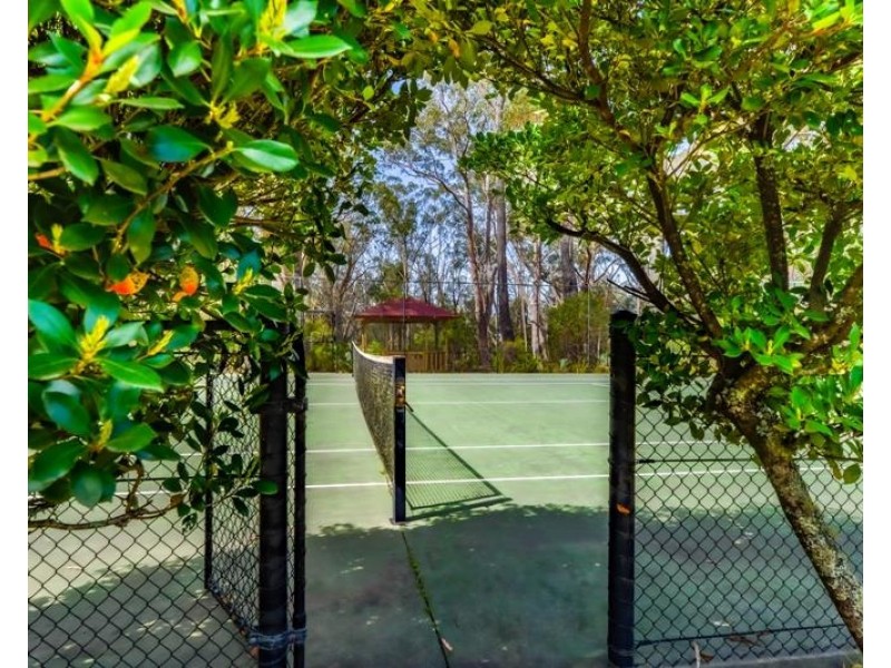 95  Teudts Road, Bundanoon NSW 2578