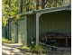 95  Teudts Road, Bundanoon NSW 2578