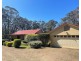 95  Teudts Road, Bundanoon NSW 2578