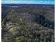 95  Teudts Road, Bundanoon NSW 2578