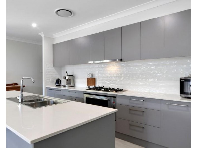 4 Lochinvar Drive, Bundanoon NSW 2578