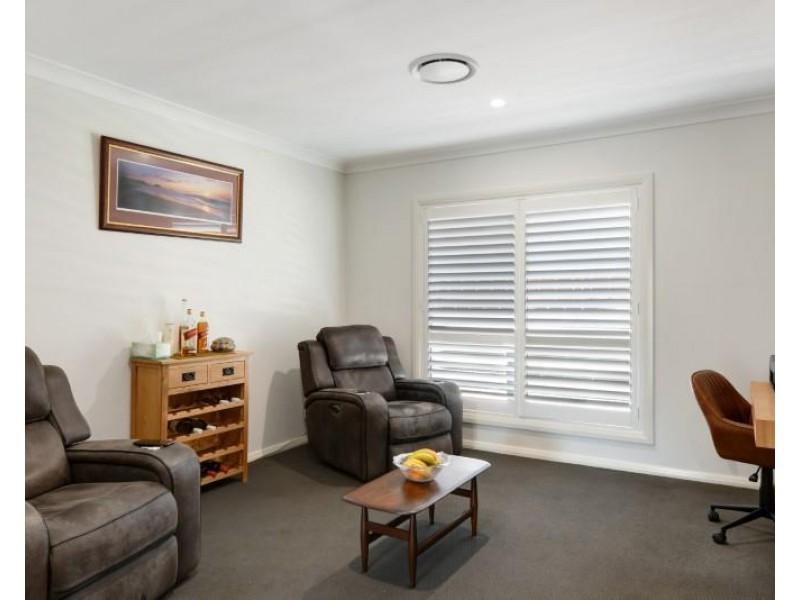 4 Lochinvar Drive, Bundanoon NSW 2578