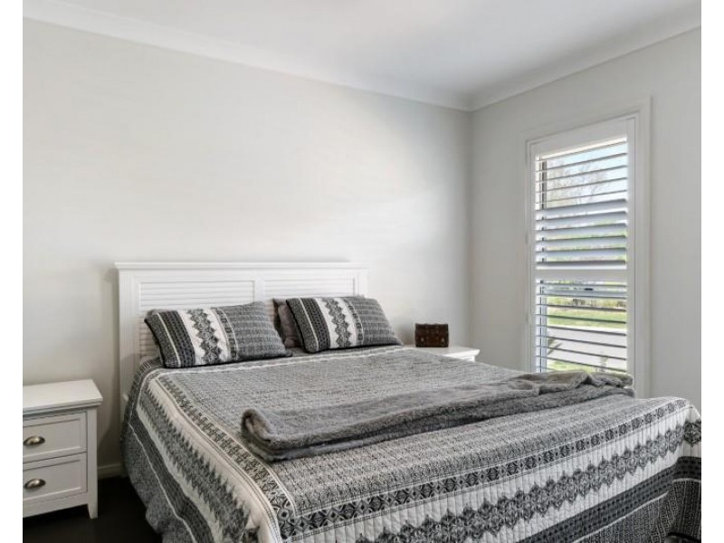 4 Lochinvar Drive, Bundanoon NSW 2578