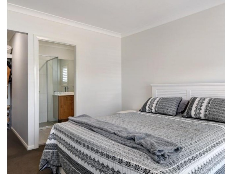 4 Lochinvar Drive, Bundanoon NSW 2578