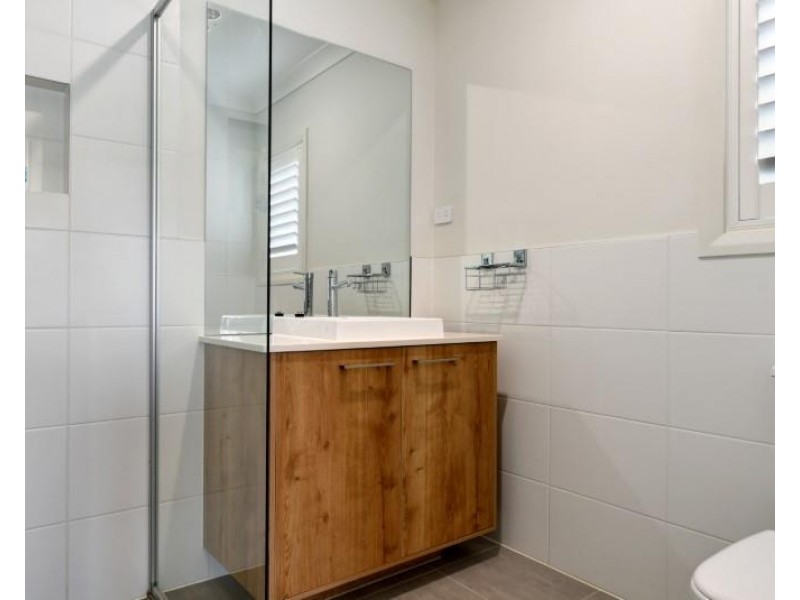 4 Lochinvar Drive, Bundanoon NSW 2578