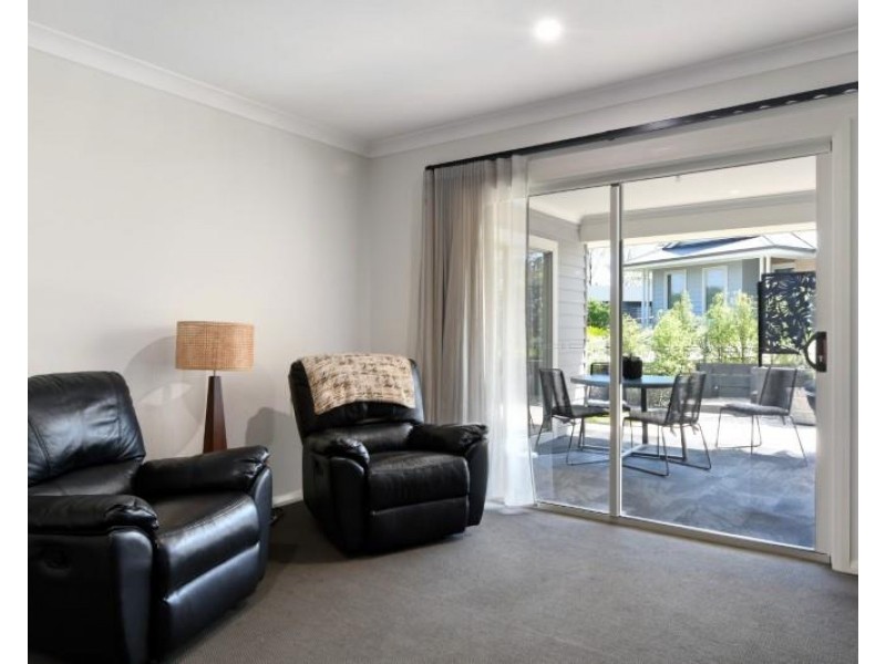 4 Lochinvar Drive, Bundanoon NSW 2578