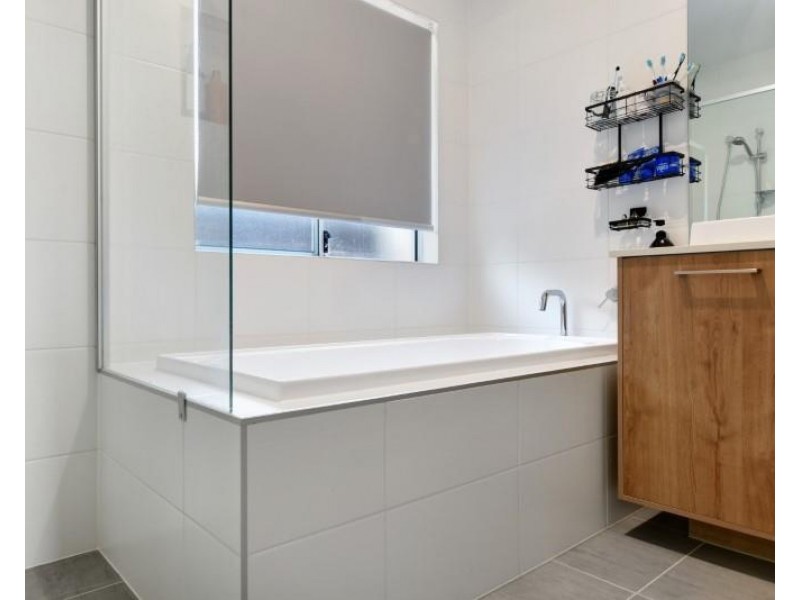 4 Lochinvar Drive, Bundanoon NSW 2578