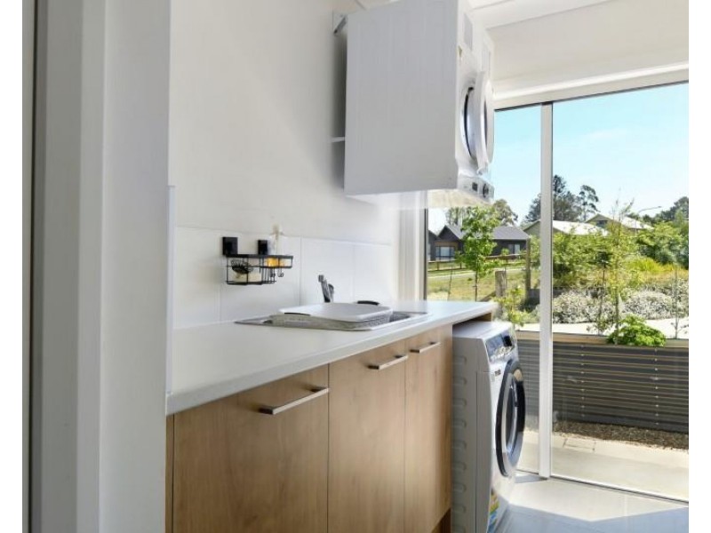 4 Lochinvar Drive, Bundanoon NSW 2578