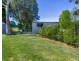 4 Lochinvar Drive, Bundanoon NSW 2578