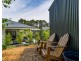 4 Lochinvar Drive, Bundanoon NSW 2578
