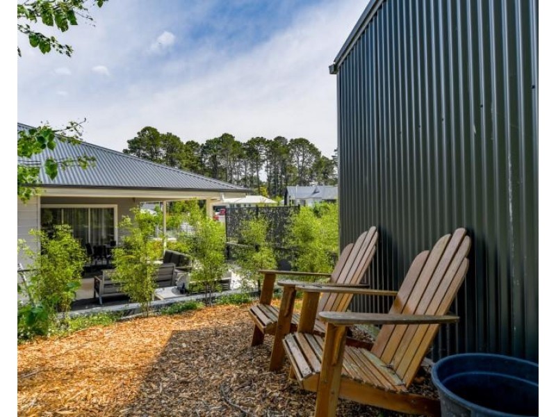 4 Lochinvar Drive, Bundanoon NSW 2578