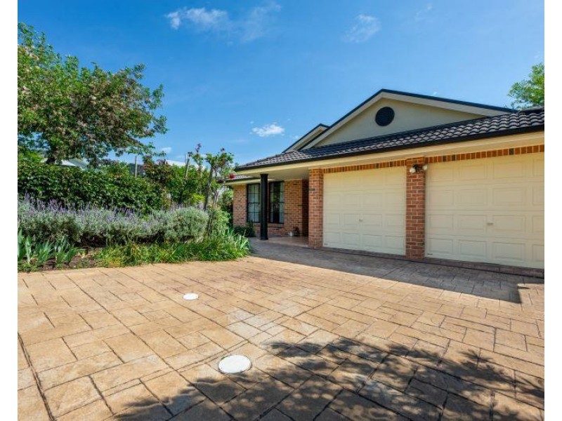 29D Birriga Avenue, Bundanoon NSW 2578