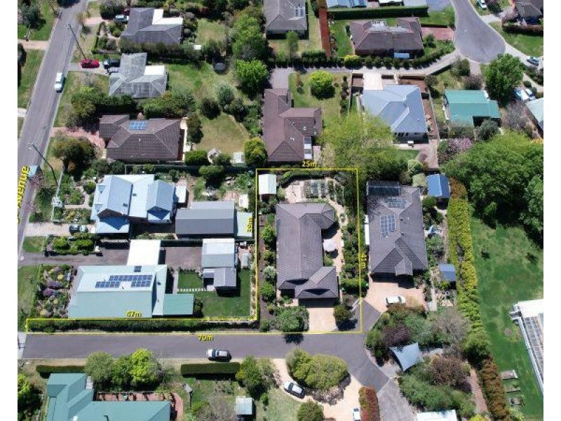 29D Birriga Avenue, Bundanoon NSW 2578