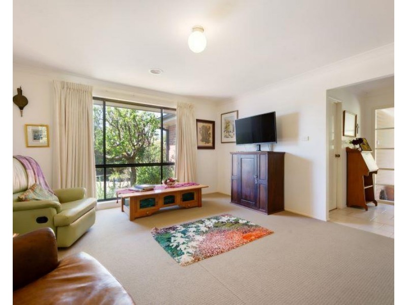 29D Birriga Avenue, Bundanoon NSW 2578