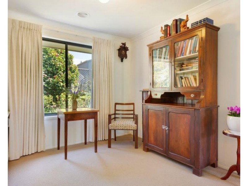 29D Birriga Avenue, Bundanoon NSW 2578