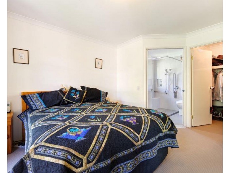 29D Birriga Avenue, Bundanoon NSW 2578