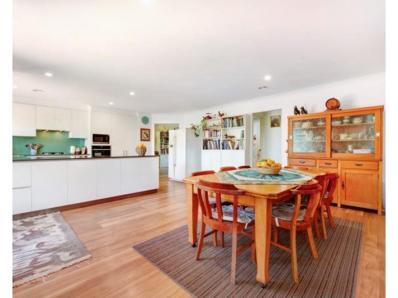 29D Birriga Avenue, Bundanoon NSW 2578