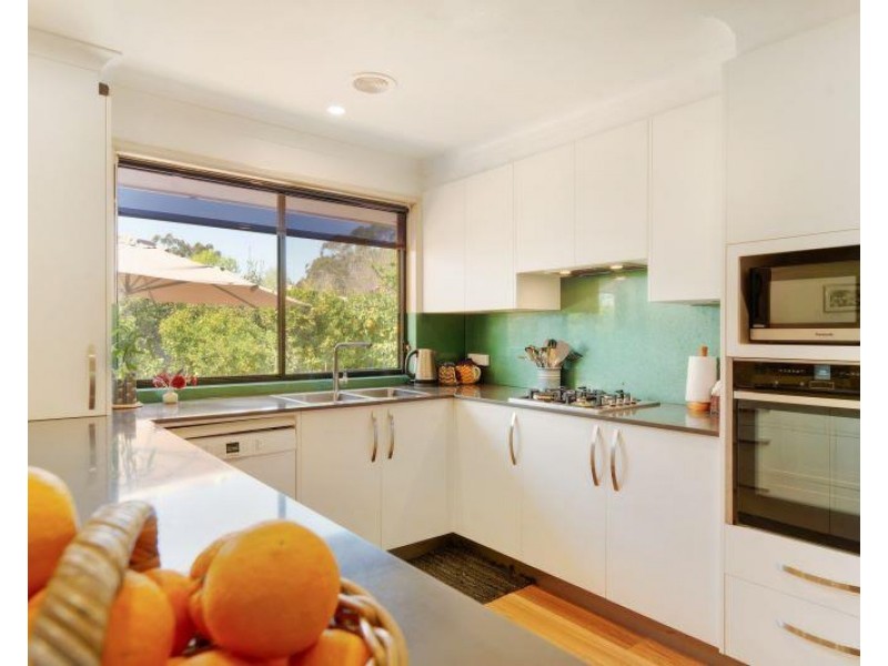 29D Birriga Avenue, Bundanoon NSW 2578