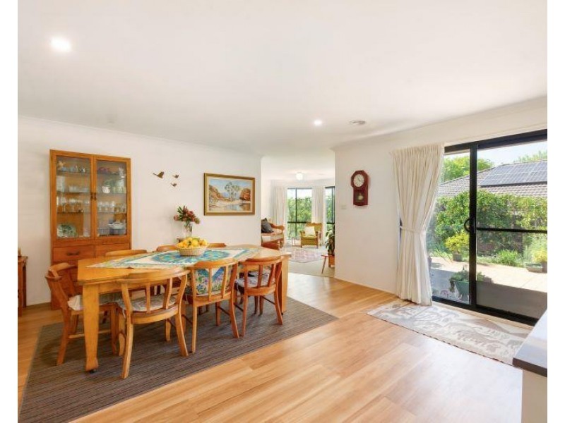 29D Birriga Avenue, Bundanoon NSW 2578