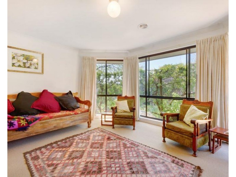 29D Birriga Avenue, Bundanoon NSW 2578