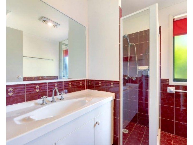 29D Birriga Avenue, Bundanoon NSW 2578