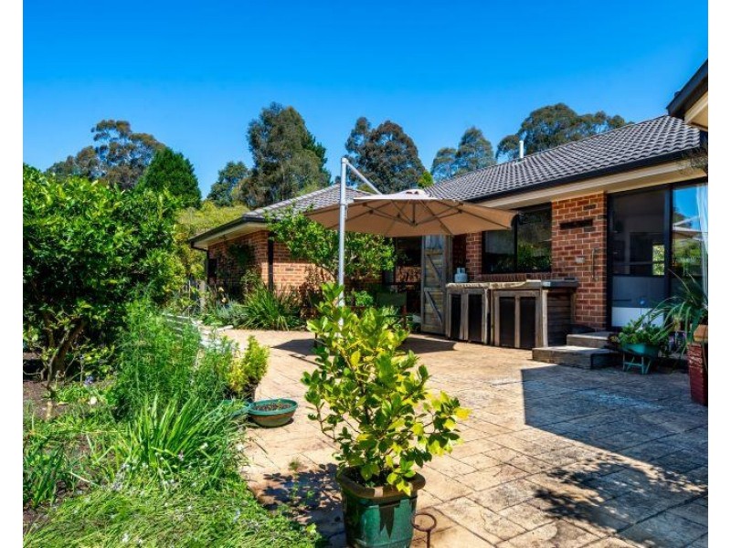29D Birriga Avenue, Bundanoon NSW 2578