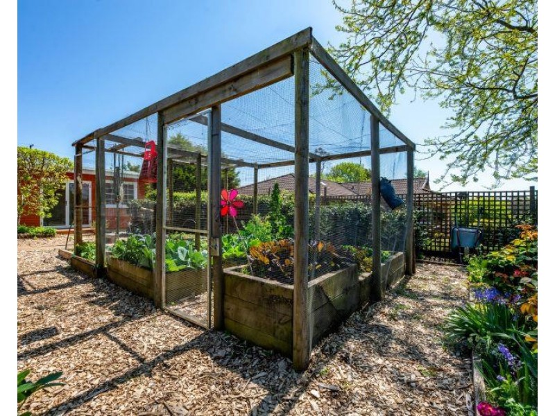 29D Birriga Avenue, Bundanoon NSW 2578