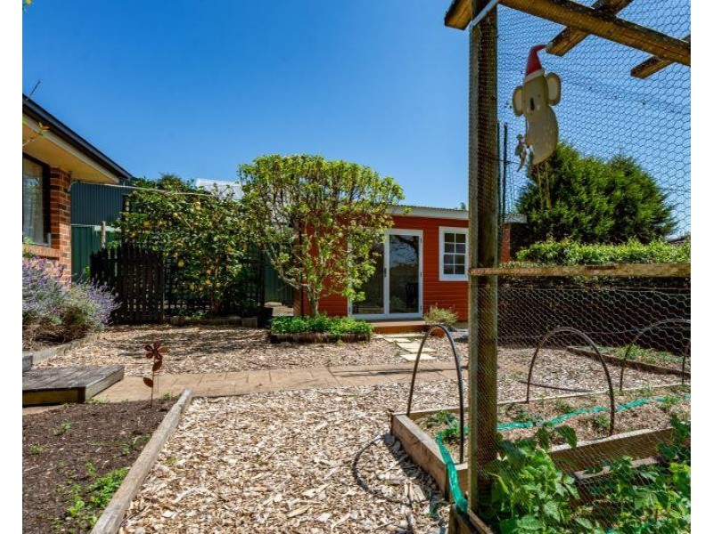 29D Birriga Avenue, Bundanoon NSW 2578