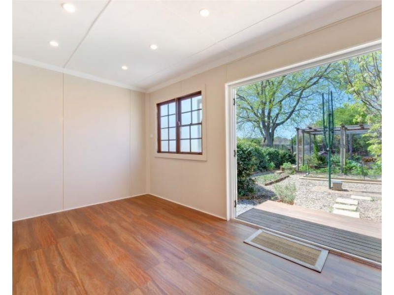 29D Birriga Avenue, Bundanoon NSW 2578