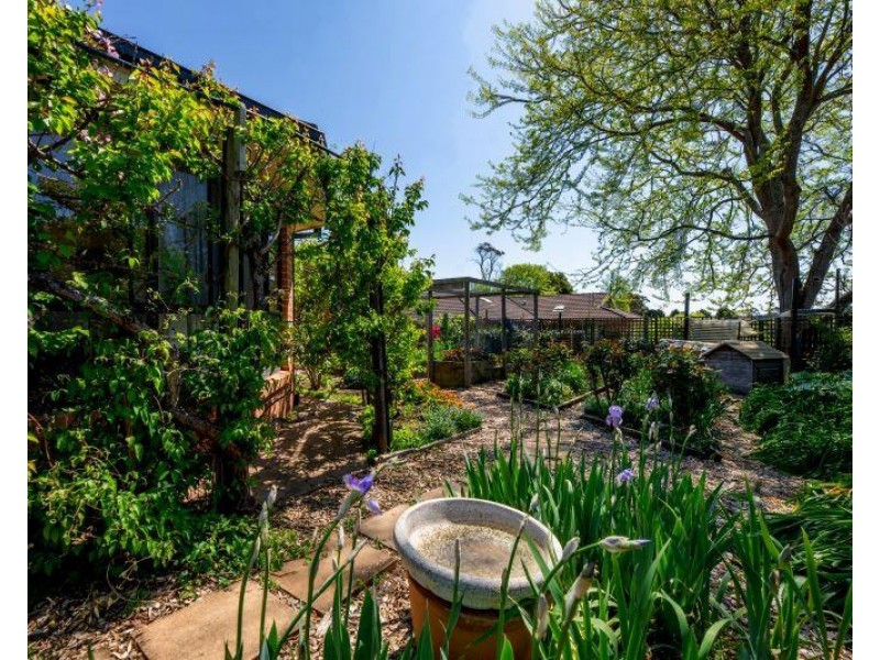 29D Birriga Avenue, Bundanoon NSW 2578