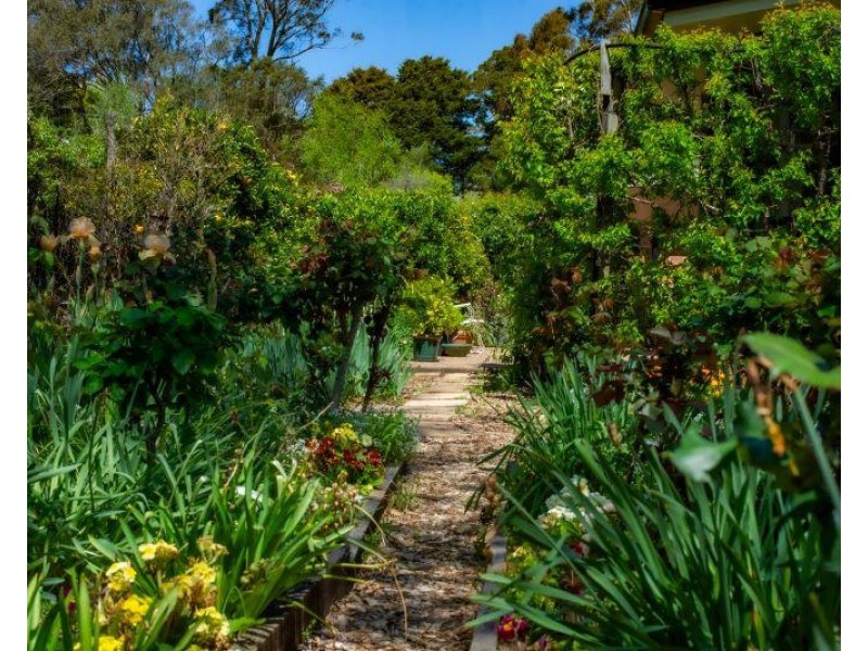 29D Birriga Avenue, Bundanoon NSW 2578