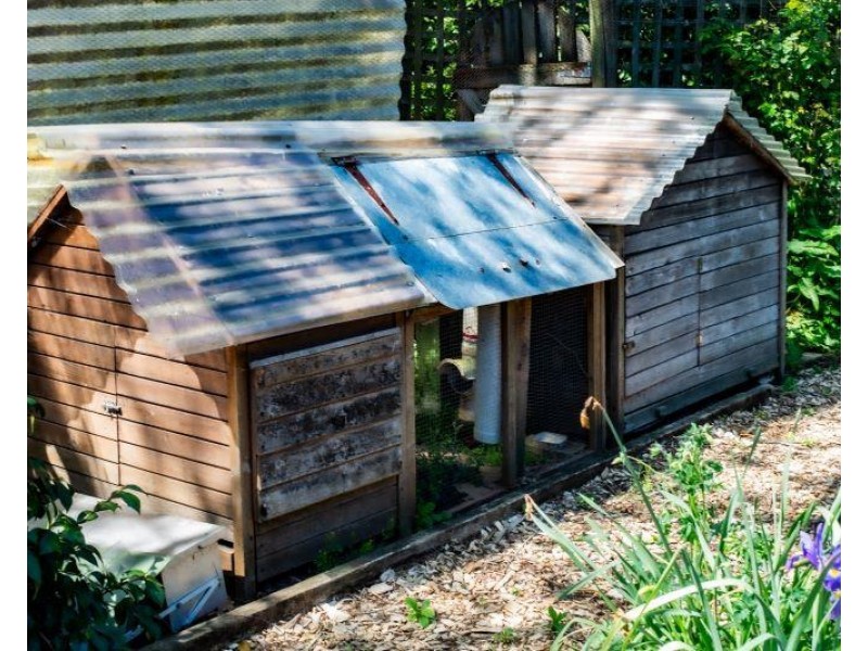 29D Birriga Avenue, Bundanoon NSW 2578