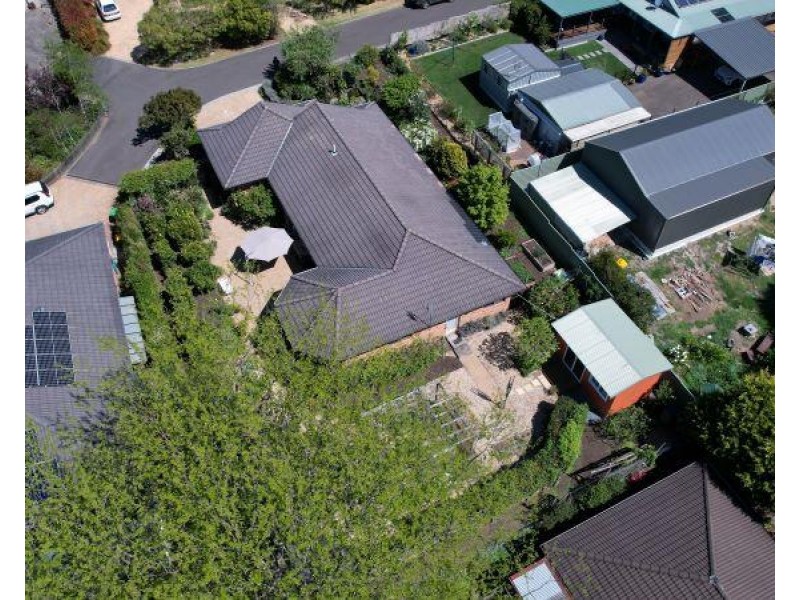 29D Birriga Avenue, Bundanoon NSW 2578