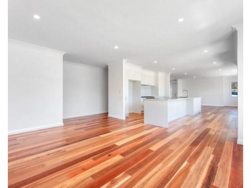 9 Cockatoo Close, Tallong NSW 2579