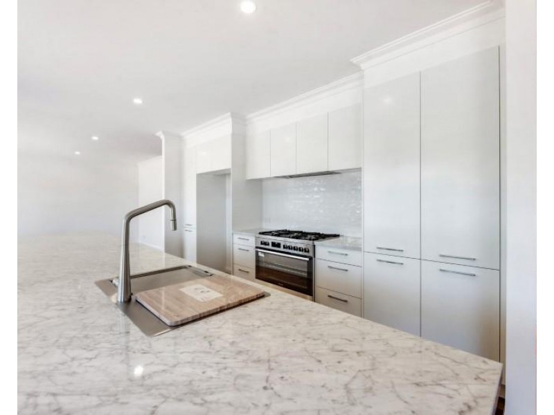 9 Cockatoo Close, Tallong NSW 2579