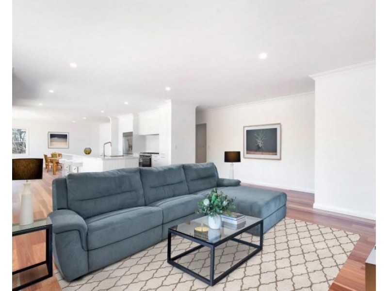 9 Cockatoo Close, Tallong NSW 2579