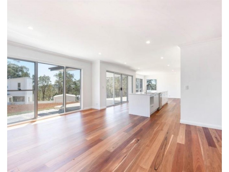 9 Cockatoo Close, Tallong NSW 2579