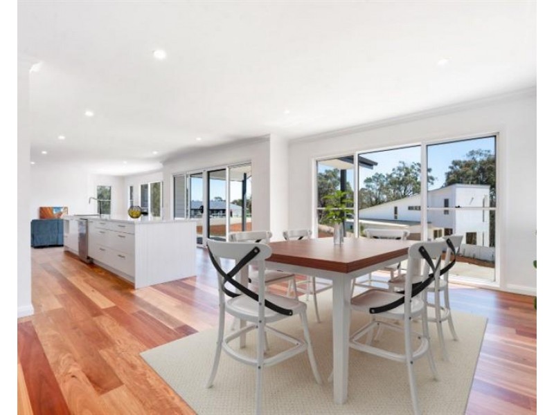 9 Cockatoo Close, Tallong NSW 2579