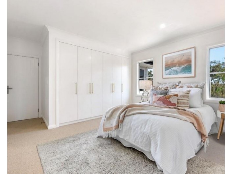 9 Cockatoo Close, Tallong NSW 2579