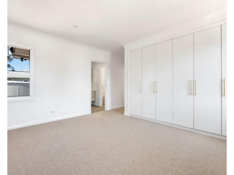 9 Cockatoo Close, Tallong NSW 2579