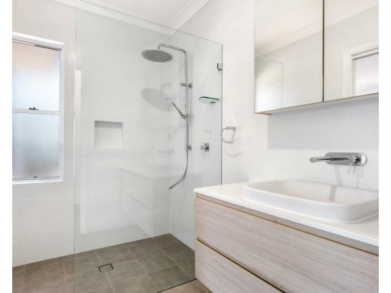 9 Cockatoo Close, Tallong NSW 2579