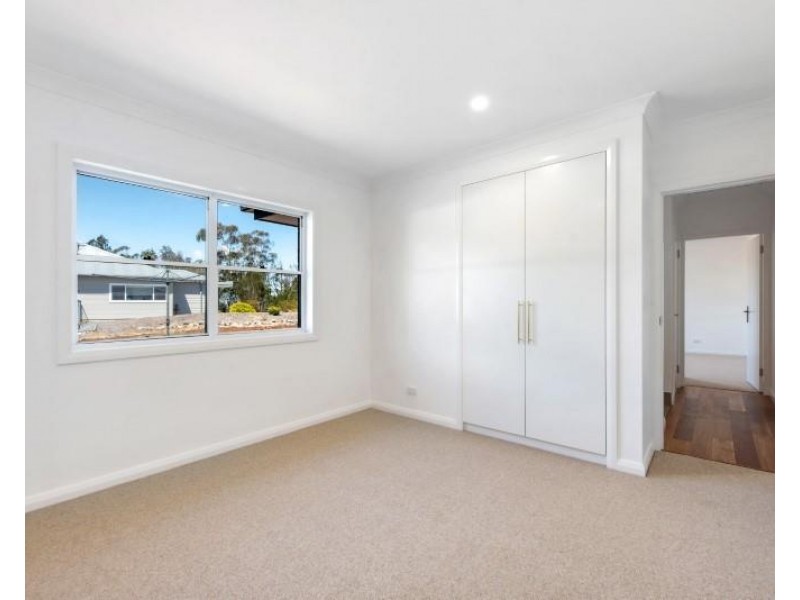 9 Cockatoo Close, Tallong NSW 2579