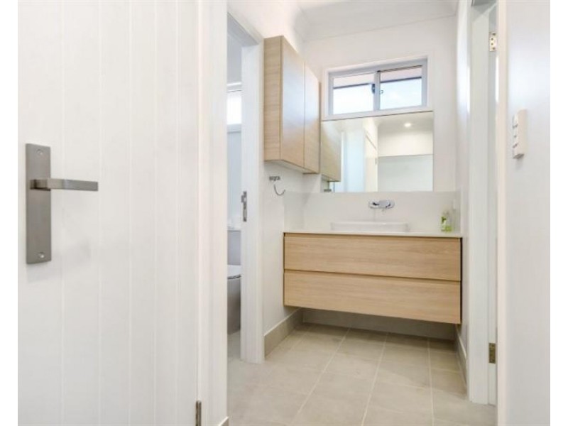 9 Cockatoo Close, Tallong NSW 2579