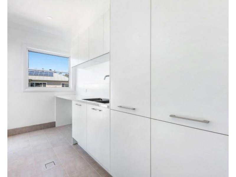 9 Cockatoo Close, Tallong NSW 2579